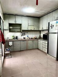 Blk 368 Tampines Street 34 (Tampines), HDB 5 Rooms #573387561